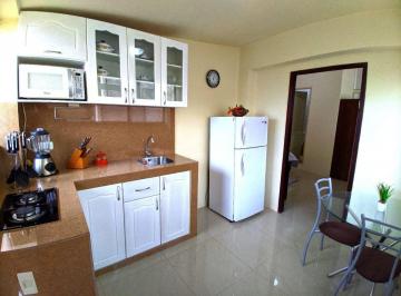 Suite de 1 habitación, Guayaquil · Urb. Puerto Azul Alquilo Suite Amoblada, Amplia, Bonita Incluye Agua, Internet, Alícuota, Guardianía