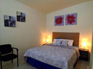 Suite de 1 habitación, Guayaquil · Urb. Puerto Azul Alquilo Suite Amoblada, Amplia, Bonita Incluye Agua, Internet, Alícuota, Guardianía