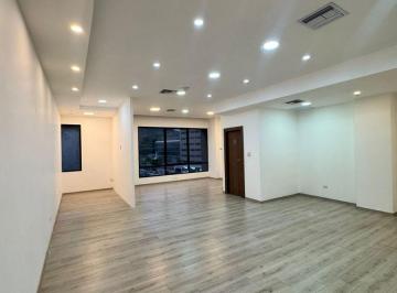 Oficina comercial , Guayaquil · La Vista San Eduardo Linda Oficina