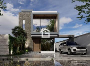 Casa de 3 habitaciones, Machala · Casa Premium con Piscina y Garaje Para 3 Vehículos