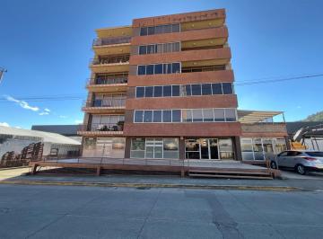 Departamento · 125m² · 2 Habitaciones · 1 Estacionamiento · Oportunidad Amplio y Elegante Departamento Venta en Una de Las Zonas de Mayor Crecimiento - Cuenca