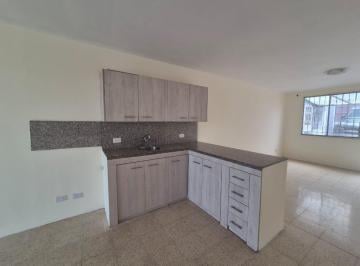 Departamento · 164m² · 2 Habitaciones · Alquilo Departamento en Lomas de Urdesa Lisr