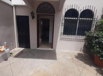 Departamento de 2 habitaciones, Guayaquil · Departamento en Alquiler Lomas de Urdesa Planta Baja