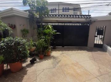 Departamento de 2 habitaciones, Guayaquil · Departamento en Alquiler Lomas de Urdesa Planta Baja
