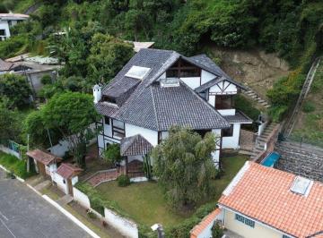 Casa de 3 habitaciones, Quito · Casa de 342 m² con 3 Habitaciones en Venta en Sangolquí