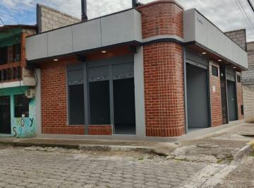 Local comercial , Quito · Renta Local 30 m² Conocoto Mercado