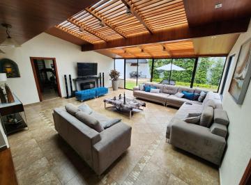 Casa de 5 habitaciones, Cuenca · Casa en Venta
