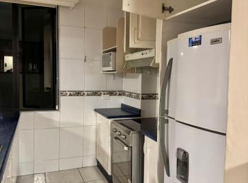 Suite · Suite en Granda Centeno