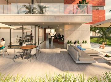Departamento de 2 habitaciones, Manta · Departamento de Venta en Manta Zona Sur Frente Mar