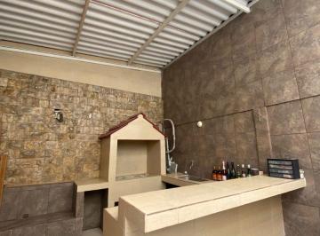 Casa de 3 habitaciones, Daule · La Joya Casa en Venta