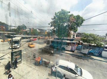 Consultorio de 2 habitaciones, Guayaquil · Venta de Consultorio Frente Al Hospital del Niño, Atarazana - A. Maidana