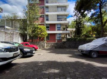 Departamento de 3 habitaciones, Quito · Departamento en Venta, Urb. La Granja, Cerca de Centros Médicos, Colegio San Gabriel