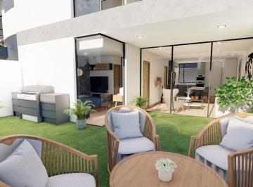 Departamento de 2 habitaciones, Quito · Departamento en Venta en Cumbayá – 2 Dorm., 76 m² con 2 Parqueaderos | Entrega 2027