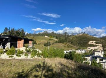 Terreno / Lote · 1100m² · Terreno en Tarqui, Conjunto Privado