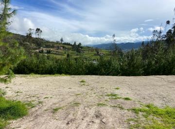 Terreno / Lote · 1100m² · Terreno en Tarqui, Conjunto Privado