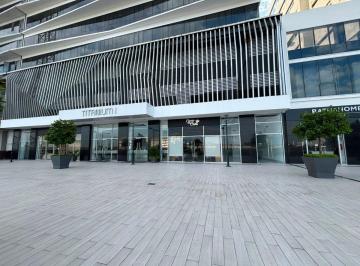 Oficina comercial , Guayaquil · Oficina en Alquiler Edf Platinum 2 - Lcorrea