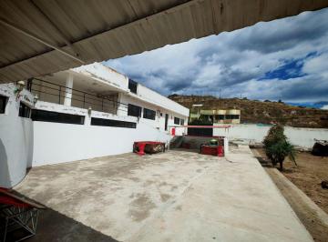 Terreno / Lote , Quito · Terreno de Venta Secto Liga Universitaria