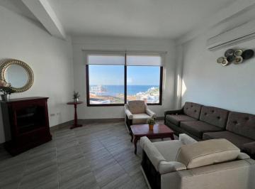 Suite de 1 habitación, Manta · Alquilo Suite Amob Manta