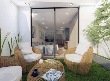 Suite de 1 habitación, Quito · Estudio en Venta en Cumbayá, Entrega Diciembre 2027 | Desde Usd 76,924