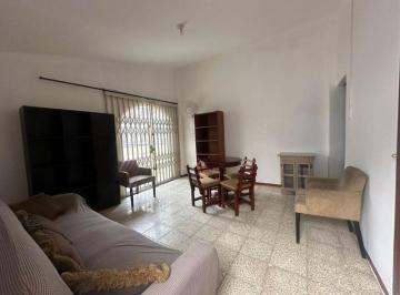 Departamento de 1 habitación, Guayaquil · Departamento Amoblado Cdla, Kennedy Antigua