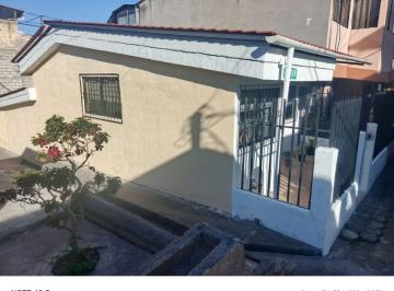 Casa de 2 habitaciones, Quito · Renta Casa Amoblada 2 Hab. a Minutos del Portal Shopping