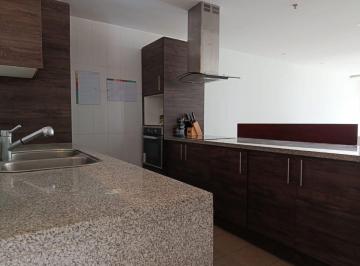 Departamento de 3 habitaciones, Quito · Departamento Venta 108 m² 3 Habitaciones Diego Almagro