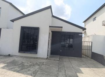 Casa de 2 habitaciones, Daule · Casa en Venta en Urbanizacion Valles del Norte. F. Brito