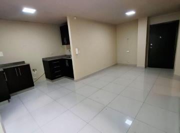 Departamento de 2 habitaciones, Guayaquil · Lomas de Urdesa Venta de Departamento 2 Dorm.