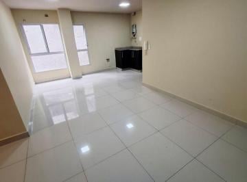 Departamento de 2 habitaciones, Guayaquil · Lomas de Urdesa Venta de Departamento 2 Dorm.