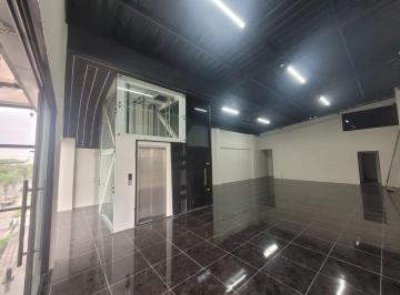 Local comercial , Guayaquil · Hermoso Local Comercial de 173 m² Construidos en Alquiler en Urdesaexcelente Ubicación