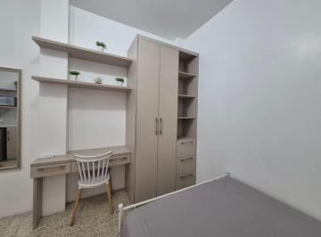 Suite de 1 habitación, Guayaquil · Entre Rios Samborondon Suite de Alquiler
