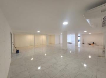 Local comercial , Guayaquil · Hermoso Terreno Local Comercial de 170 m² en Alquiler en Urdesa. Excelente Ubicación y Acabados