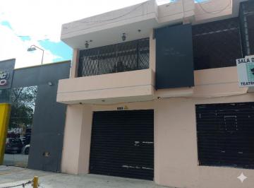 Local comercial , Quito · Local Comercial de 120 m² en Arriendo en La Av Real Audiencia
