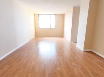 Departamento de 3 habitaciones, Quito · Vendo Departamento Sector El Condado