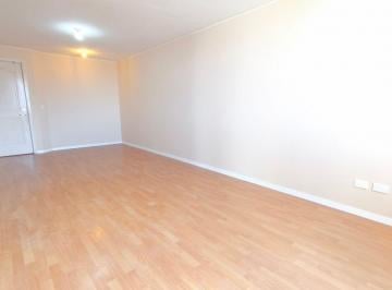 Departamento de 3 habitaciones, Quito · Departamento en Venta Sector El Condado
