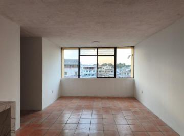 Departamento de 3 habitaciones, Guayaquil · Departamento de Alquiler en Alborada, 11va Etapa, 3 Dorm., 1 Parqueo.