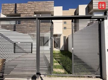 Casa de 3 habitaciones, Cuenca · Arriendo Casa en #cuenca– Sector Rio Amarillo (Ar3732)