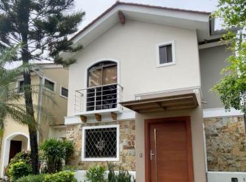 Casa de 3 habitaciones, Guayaquil · Casa en Vía a La Costa con 180 m² de Terreno y 3 Dorm. en Alquiler