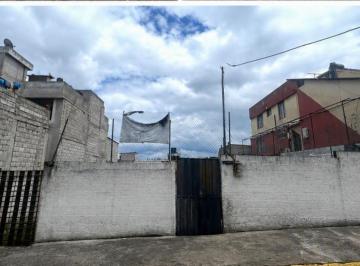 Terreno / Lote · 406m² · Terreno Urbano en El Condado, Cerca Al Santa María