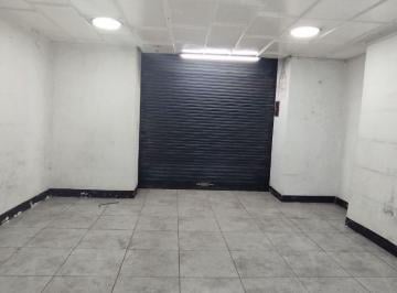 Casa de 11 habitaciones, Quito · Propiedad Rentera en El Centro Histórico