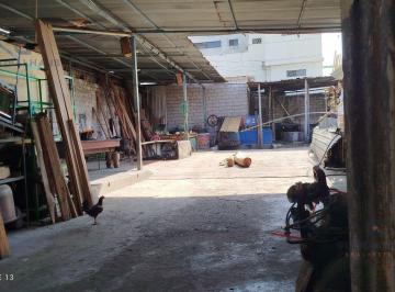 Terreno / Lote · 300m² · Venta de Terreno - Sur de Guayaquil. L. b