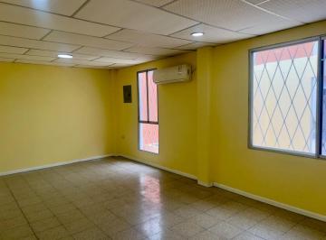 Casa de 3 habitaciones, Guayaquil · Venta de Villa de 1 Planta, Alborada XII Etapa, de 3 Dorm., Sector Cerrado con Portones.