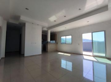 Departamento de 3 habitaciones, Guayaquil · Se Vende Departamento en Puerto Azul B. Boero