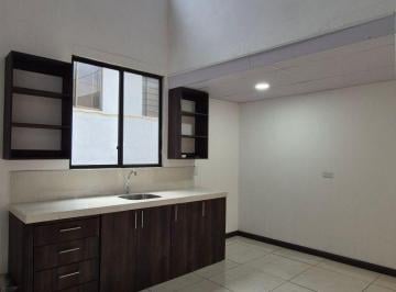 Departamento de 1 habitación, Guayaquil · Un Dormitorio, Incluye Agua E Internet, Seguridad, Pareja o Estudiante de La Católica, Precio Fijo