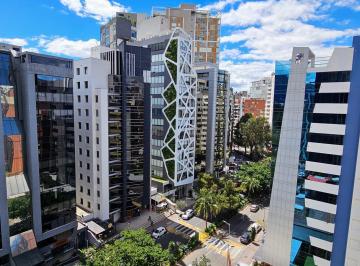 Departamento · 25m² · 1 Habitación · Suite / Studio de Venta en Xoe