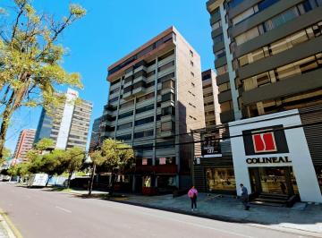 Departamento · 288m² · 4 Habitaciones · 2 Estacionamientos · Departamento en Venta Frente a Swissotel