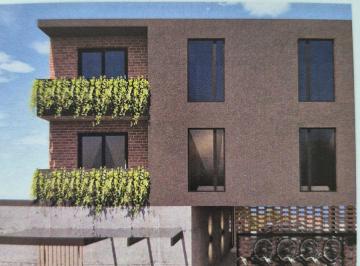 Departamento de 2 habitaciones, Quito · Departamento de 64 m² con 2 Habitaciones en Venta en Tumbaco