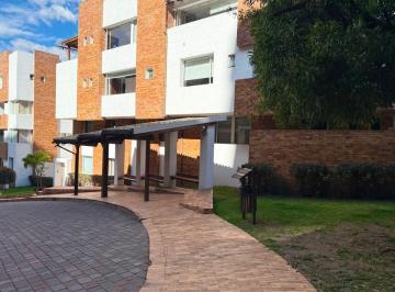 Departamento de 3 habitaciones, Quito · Departamento de 3 Dorm. en Venta Sector Monteserrin