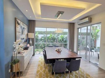 Casa de 3 habitaciones, Guayaquil · Moderna Casa de Lujo en Urb. Portovita - Via a La Costa