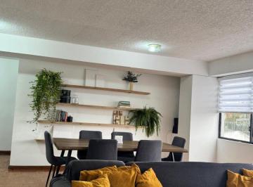 Departamento de 2 habitaciones, Quito · Departamento en Venta Sector Jipijapa
